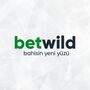 Betwild